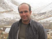 Alireza