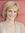 Marion | 2 comments