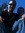 James Kramer | 8 comments
