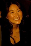 Martha