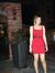 Marylaura