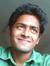 Imtiaz ...