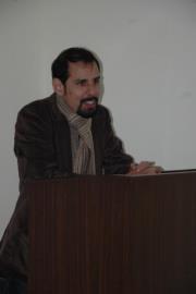 Ahmar