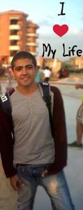 Fadi