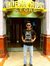 Ariff