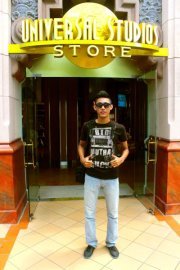 Ariff