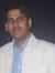 Vivek