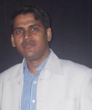Vivek