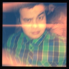 Nathan Jensby