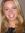 Ansley