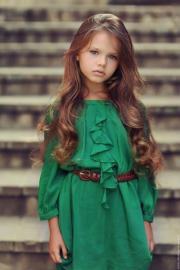 Siham