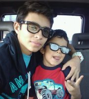 Adrian