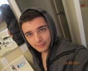 Efrain