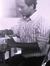 Hanief