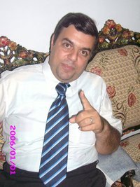 Mohamed