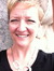 Ilona Kish