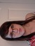Haley