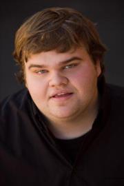 Robby