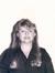 Barbara L.