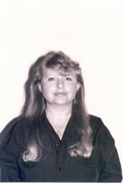 Barbara L.