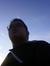 Josh