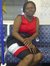 Kehinde