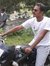 Arul