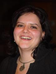 Maral Amin Quttieneh 