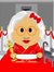Fatma S...