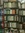 Bibliot...