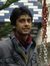 Shahzad