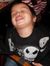 Yvette