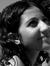 Meryem