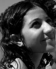 Meryem