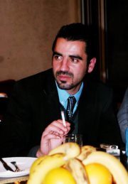 Mohammad