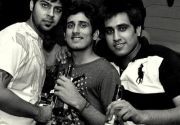 Sahil