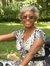 Sarah Bracey White