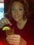 Ligia