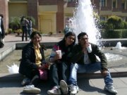 Atish