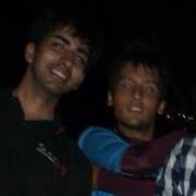 Prashant