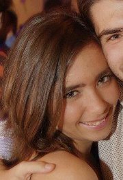 Catarina