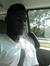 Joel