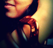 ●๋•αѕмα●๋•