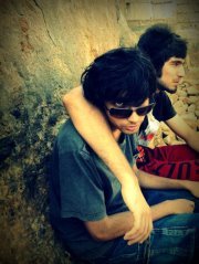 Siraj