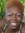 Shanell...