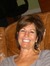 Carole