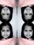 Ishita