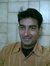 Sudarshan