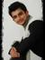 Kashif