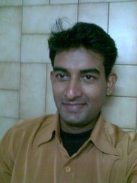 Sudarshan